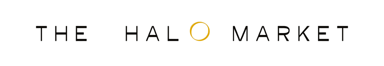 Halo logo