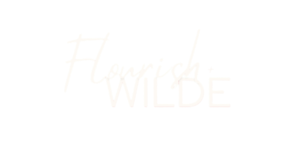 F+W logo